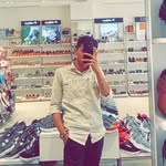 Ƭʜᴇ_༄𝑹𝑴𝑫'__⁣⚜️ - @dave_rudra26_11 - Instagram