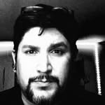Dave Carrillo Jr. - @dave_rudabaugh5.56 - Instagram