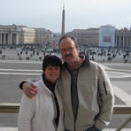 Dave Rud - Facebook