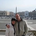 Dave Rud - @daverud - Instagram