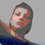 Dave_rud - @dave_rud - Instagram