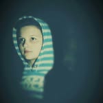 Dave_rud - @davidrudenkov - Instagram