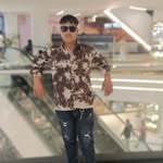 DAVE_RUDAR_08 - @rudr_a9389 - Instagram