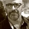 Dave Rudbarg566 - @daverudbarg566 - TikTok