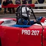 Dave Rudd - @dave.rudd.10 - Instagram