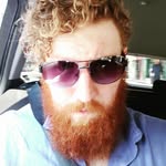 Dave Rudden - @daveruddenwrites - Instagram