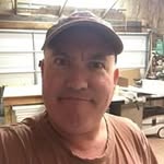 Dave Ruddy - @daveruddy - Instagram