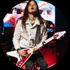 Dave Rude - @dave..rude_ - TikTok