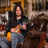 Dave Rude - @daverudeofficial3 - TikTok