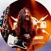 Dave Rude - @daverudeofficial_1 - TikTok