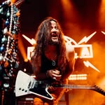 Dave Rude - @daverudeofficial - Instagram
