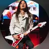 Dave rude - @daverude_ - TikTok