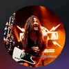 Dave Rude - @dave.rude1 - TikTok