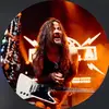 Dave Rude - @dave_.rude_official - TikTok