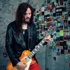 Dave Rude | Tesla guitarist - @daverudeofficial - TikTok