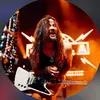 Dave Rude - @daverudeofficial0 - TikTok