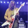 Dave rude - @daverudeofficiall - TikTok