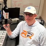 Dave Ruden - @daveruden - Instagram