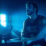 Dave Rudge - @dave_rudge_drums - Instagram