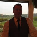 Dave Rudge - @dave_rudge1267 - Instagram