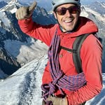 Dave Rudkin Guiding - @dave_rudkin_guiding - Instagram