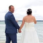 Dave Rudman - @dave.rudman - Instagram