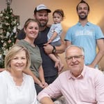 Dave Rudolph - @dave_rudolph - Instagram