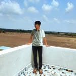 Dave Rudra - @dave_rudra_1410 - Instagram