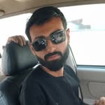 Dave Rudra_995 - @dave_rudra - Instagram