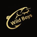 🔶Dave Wild Boys 🔶 - @dave_rudner - Instagram