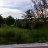 daverud8 - @daverud8 - TikTok