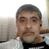 Daverud - @daverud5 - TikTok