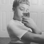 daveruddenfanpage - @daverudden_fanpage - Instagram