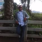 Rude Dave - @daverude - Instagram