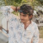 Rudra🔥 - @_dave_rudra_1044 - Instagram