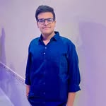 Rudra Dave - @dave_rudra_26 - Instagram