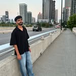 Rudra Dave - @__daverudra__ - Instagram