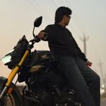 Rudra Dave - @dave_rudra_04 - Instagram