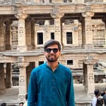 RUDRA DAVE - @daverudra - Instagram