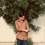 ⚜️RUDRKSH DAVE⚜️ - @dave_rudra777 - Instagram