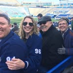 Dave Ruda - Facebook