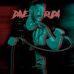 Dave Ruda - Facebook