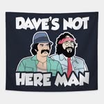 Dave Rudaba - @daverudaba76 - Instagram