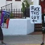 Dave Rudabaugh - @rudabaughdave - Instagram