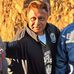 Dave Rudra - Facebook