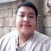 Dave Sotoza Ruado - Facebook