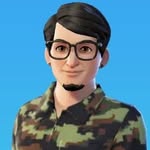 David Carrillo Jr. - @dave_rudabaugh5.56 - Instagram