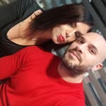 Davide Russo - @dave.ruda - Instagram