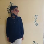rudra dave - @dave_rudar - Instagram