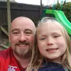 Big_Dave_Rudd - @big_dave_rudd - TikTok
